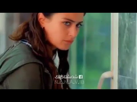 اريد اعتب على حظي