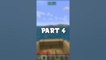 Speedrunning a random Minecraft Item Pt.4!!!