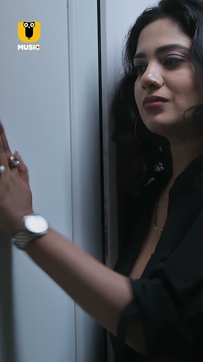 Kavita Bhabhi- Streaming Now, To Watch The Full Episode