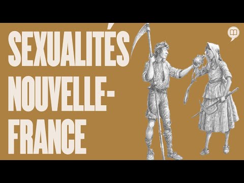 sexe,-prostitution-et-homosexualité-en-nouvelle-france-|-l'histoire-nous-le-dira-#87