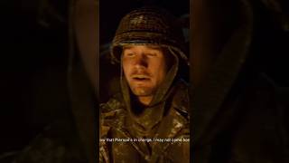 Call of Duty: WWII | Battle of the Bulge