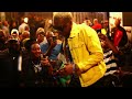 #Takala Performance at braai maestro in pta west 🔥🔥 Black Motion X Afrikan Roots X Dj Buckz X Mörda