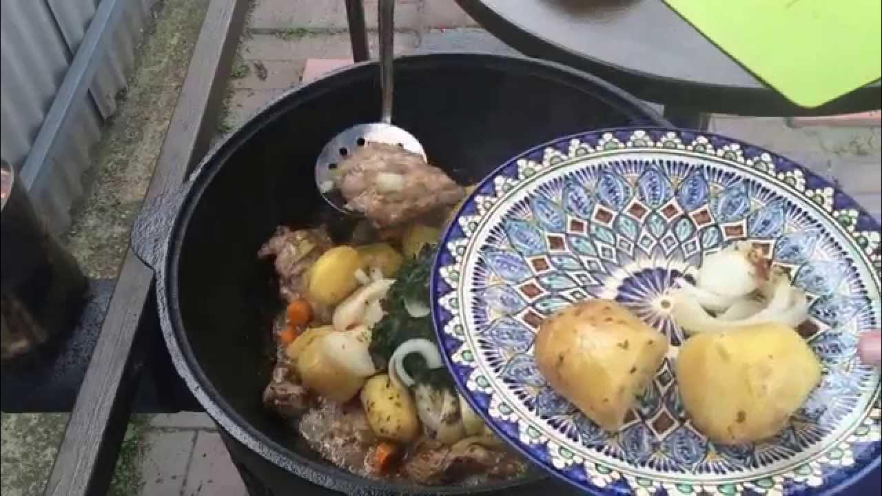 Басма сталик ханкишиев. Утка в казане на костре. Мангал сталик ханкишиева. Думляма сталик. Сталик ханкишиев картошка в казане.