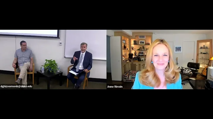 Monkeypox: Another Preventable Pandemic?