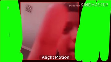 (Better Quality Reuploaded) 1st Source of What happens if Red Ishaan watches X