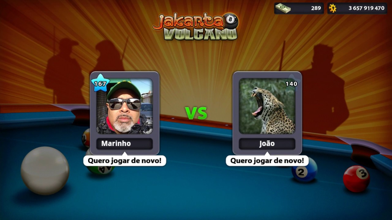 ball by ball cricbuzz MARINHO X MESTRE DA BOLA 8 (RESPEITA O TIOZINHO)