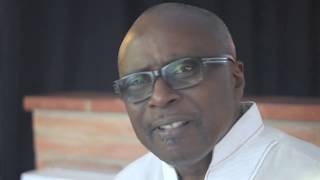 Uncle Sam K. - Gye No Di Obeye - Official Video -