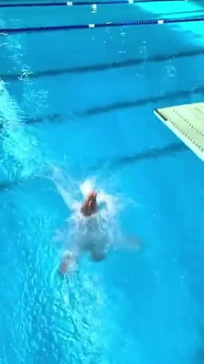 loncat indah diving #sam fricker