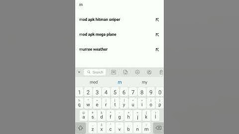 How to download zombie frontier 3 unlimited money and coin 100 % working