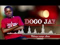 Wabaya wangu by Dogo Jay