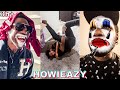 3 hours howieazy best tiktoks of 2023  funny howieazy