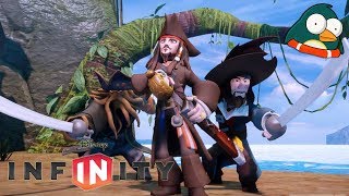 Karibik deutsch zeichentrick piraten ...