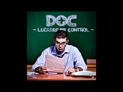 DOC - Politia