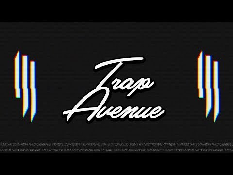 🔺Skrillex & Damian Marley🔻 ❌ Make It Bun Dem (WOW! Remix) ❌ ⭕Trap Avenue⭕