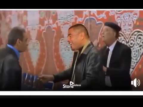 وأنا قاعد سهران عمر دياب ٢٠٢٠
