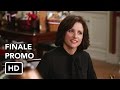 Veep 5x10 Promo 