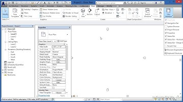 04 Moving And Docking Properties