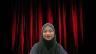 PROJECT BASED EXAMINATION ( PBE ). TECHNICAL ENGLISH I.