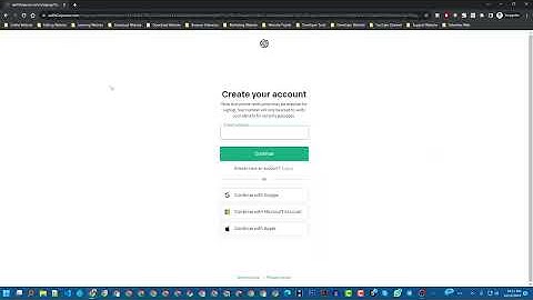Wordpress Theme Development with ChatGPT (Part 01) || ওয়ার্ডপ্রেস থিম ডেভেলপমেন্ট (পর্ব ০১)