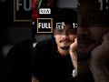 I use this feature on all my lenses
