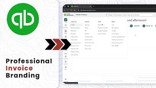 How to Customize Invoices in QuickBooks Online (One Clean Invoice)