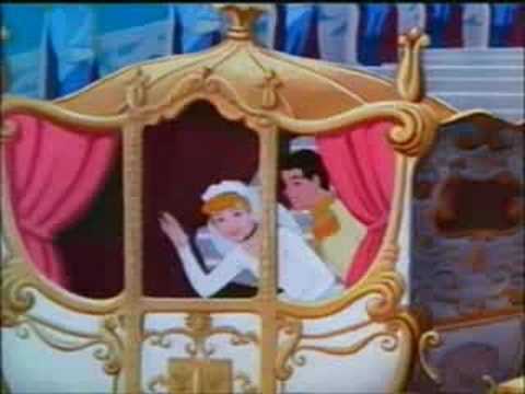 Cinderella Film Ending | cinderella happy ending italian youtube Cinderella Film Ending | cinderella happy ending italian youtube