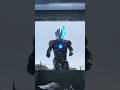 Meme#ultraman#blazar#meme