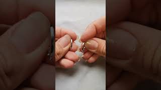 серебро 925 швензы круглые застежки для сережек швензы 925 пробы, +79788163414, вотсап, тг