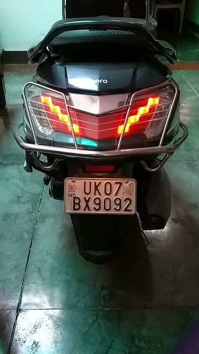 New Maestro Edge Scooty||Vlogs 4 You|| #maestro #Edge #Scooty|#Short #Video|🔥