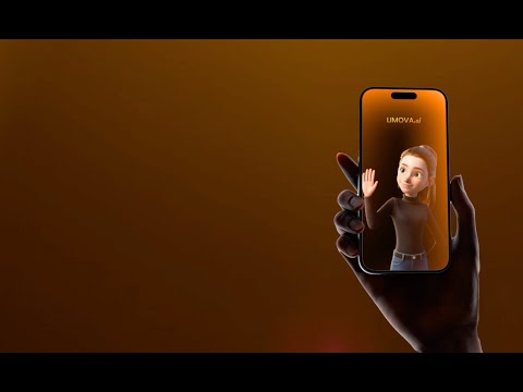 Limova AI - Assistant Onboarding video preview 2