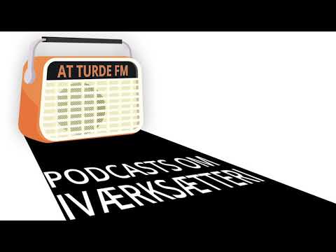 Jagten på Succes #10 med Jens Neuman fra Pappas Papbar