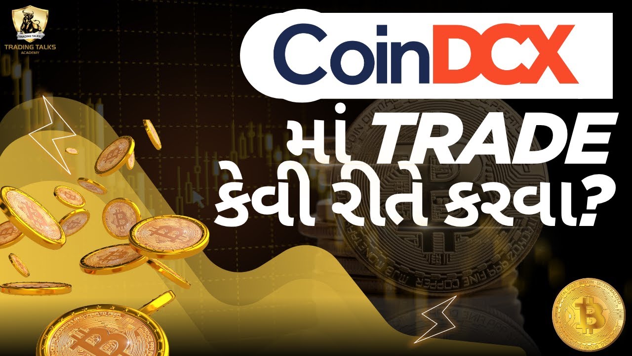 CRYPTO 8 NOV || TRADING TALKS  