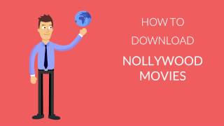 How to Download Nollywood Movies screenshot 1
