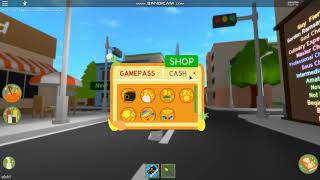 Roblox new 2 games uncopylocked 2019 Roblox new 2 games uncopylocked 2019