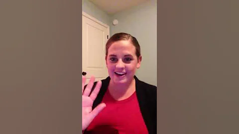 Sarah'sWords