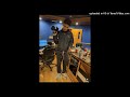 diorbgs x chuckyywackem x jerk type beat