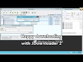 How to use JDownloader 2 How to use JDownloader 2