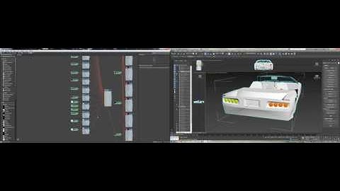 2019 03 25 NFS:SA SGT UV Fixing Part 4