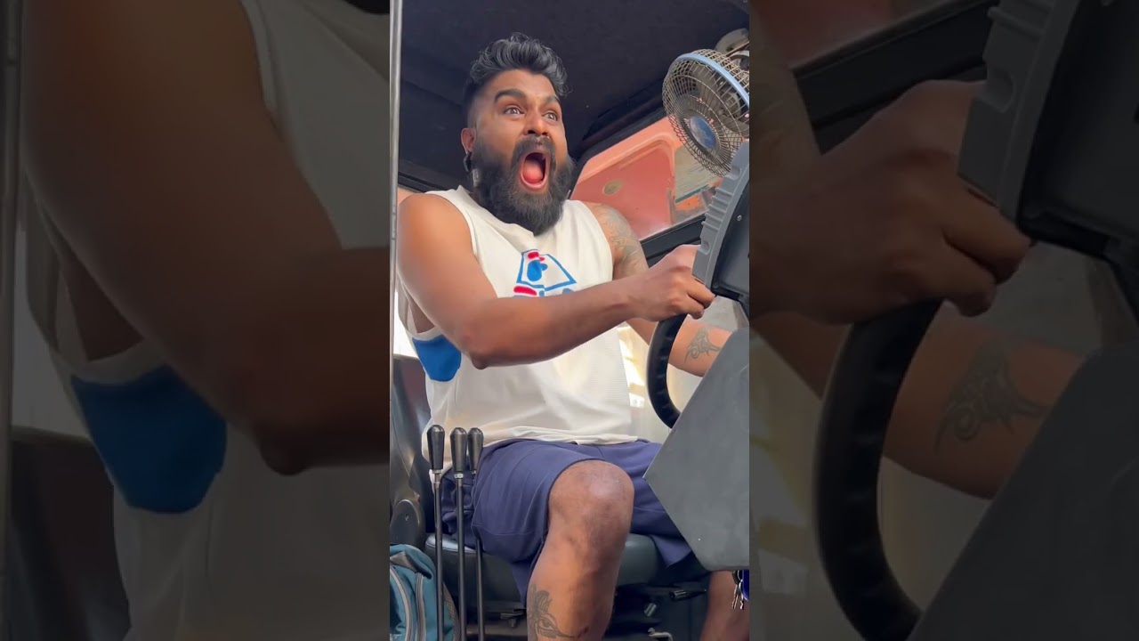 Original Title & Thumbnail