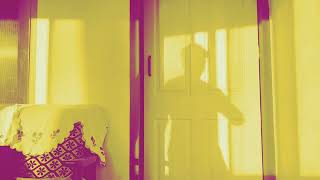 Aswin - Shadow Official Music Video