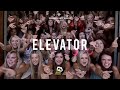 Maxxkii X Jayy Queezy - 16 Thots