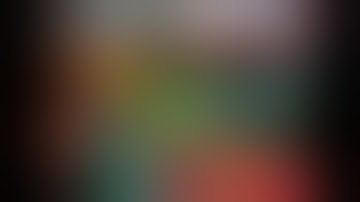 Redding T7 Turret, Redding Instant Indicator, Redding Competition Shell Holders: Resize Perfection