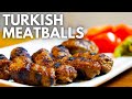 💁♀️How Egyptians Make the /best 😇 Juiciest Kofta Kebabs |recipe💒@lifestylewithme2957