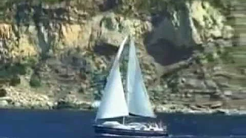 Come si chiama l'isola che appartiene all arcipelago Toscano?