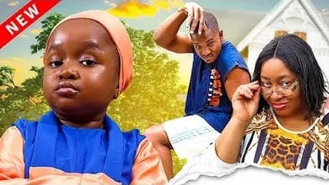 CRAZY FOLKS (Movie Update) Ebube Obi, Victory Michael Ogechukwu, Chioma Nwosu, Faith Duke #newmovie