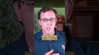 How To Optimize Your Employers Pension Plan