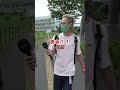 忙しそうな九州大学生の英語力検証してみた #MCTAKA #英語力検証