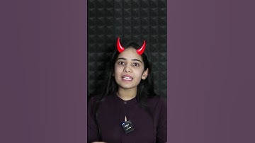 RBI Grade B Preparation Strategy | RBI Pattern & syllabus for Phase 1 and 2 | RBI Notification 2023