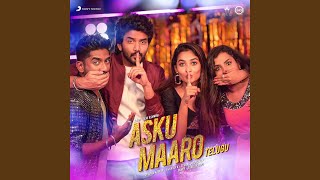 Asku Maaro (Telugu)