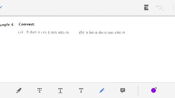 Class-5 Maths Chapter-12 Measures of Length, Mass and Capacity exercise-54 part-2